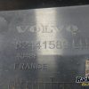 Orfala article 131512