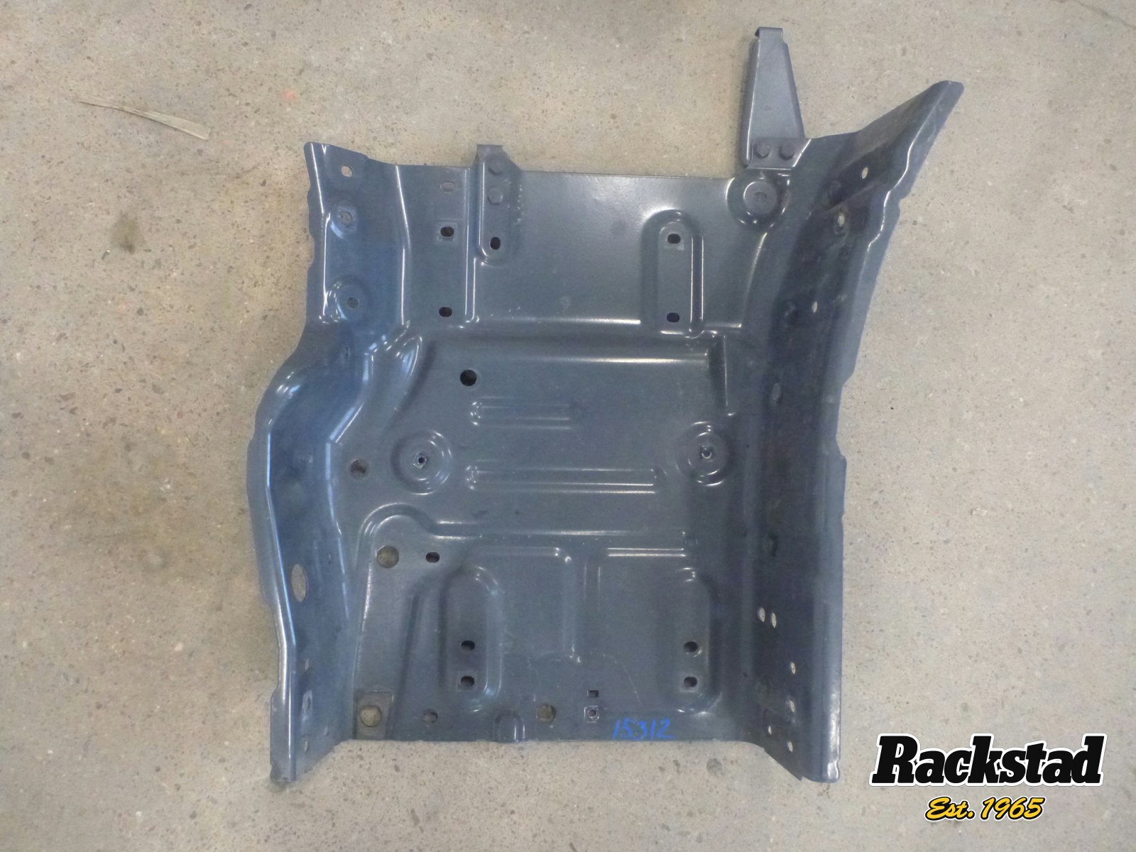Orfala article 131521