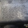 Orfala article 131523