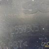 Orfala article 131524
