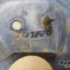 Orfala article 131542
