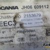 Orfala article 131544