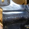 Orfala article 131548