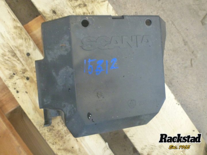 Orfala article 131562