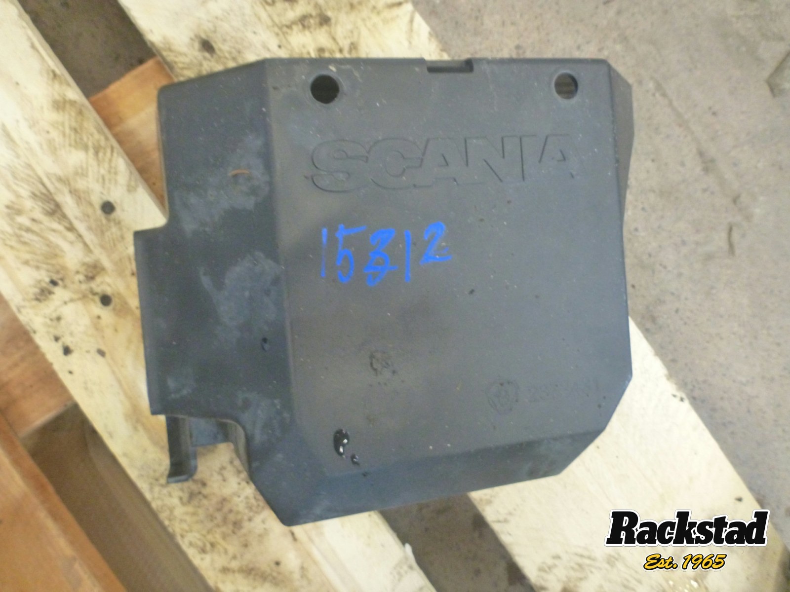 Orfala article 131562