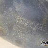 Orfala article 131589
