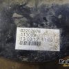 Orfala article 131600