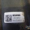 Orfala article 131604