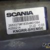 Orfala article 131606