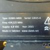 Orfala article 131623