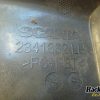 Orfala article 131633
