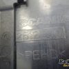 Orfala article 131641
