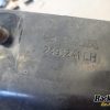 Orfala article 131647