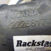 Orfala article 131671
