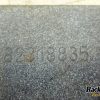 Orfala article 131677