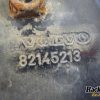 Orfala article 131681