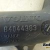 Orfala article 131692