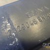 Orfala article 131700