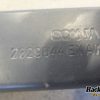 Orfala article 131701