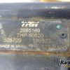 Orfala article 131704