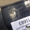 Orfala article 131705