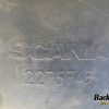 Orfala article 131709