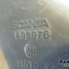 Orfala article 131722