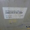 Orfala article 131753