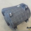 Orfala article 131755