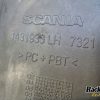 Orfala article 131761