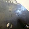 Orfala article 131765