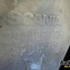 Orfala article 131779