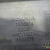Orfala article 131791