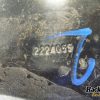 Orfala article 131798