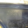 Orfala article 131812