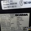 Orfala article 131822