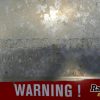 Orfala article 131841