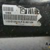 Orfala article 131857