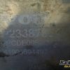 Orfala article 131909
