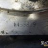 Orfala article 132011