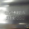 Orfala article 132020