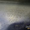 Orfala article 132052