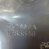 Orfala article 132055