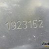 Orfala article 132075