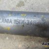 Orfala article 132096
