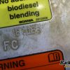 Orfala article 132129