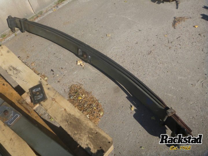 Orfala article 132230
