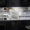 Orfala article 132244