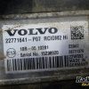 Orfala article 132247