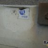 Orfala article 132272